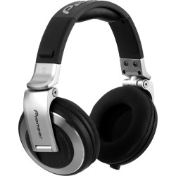 Zomo Set Cuscinetti Velour Pioneer HDJ-2000