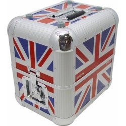 Zomo MP-80 XT LP-Case