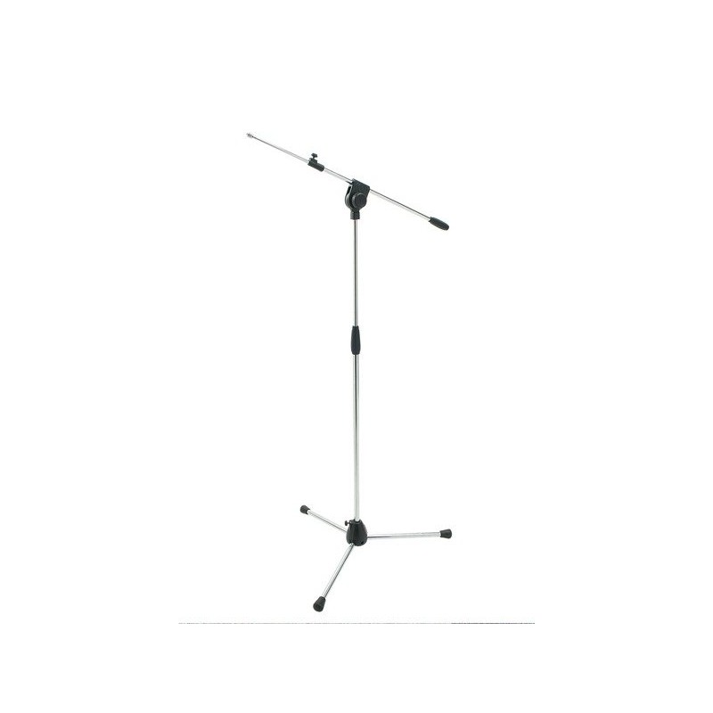 Proel PRO200CR