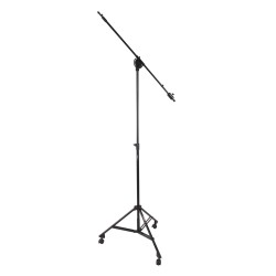 Proel PRO400BK