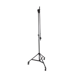 Proel PRO400BK