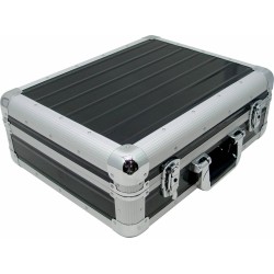 Zomo Cd Case MK3