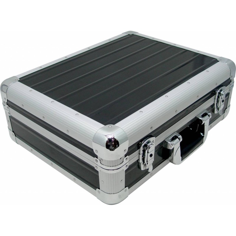 Zomo Cd Case MK3