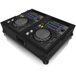 Zomo XDJ-700 NSE