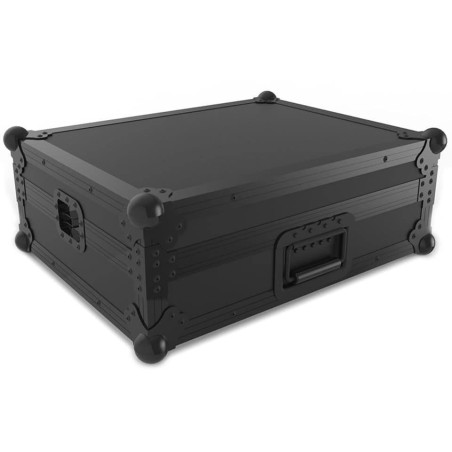 Zomo XDJ-700 NSE