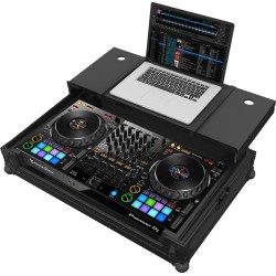 Zomo P-DDJ1000 Plus NSE