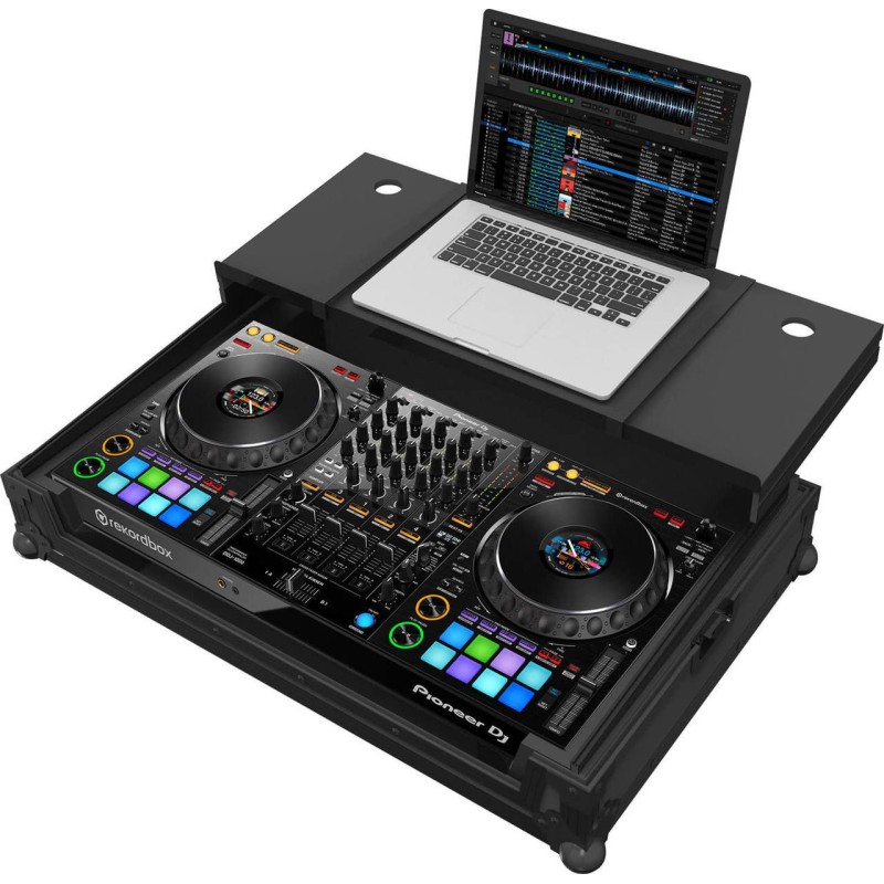 Zomo P-DDJ1000 Plus NSE