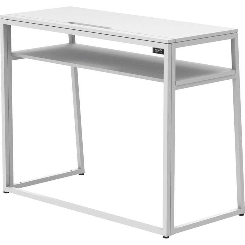 Zomo Deck Stand Detroit Bianco