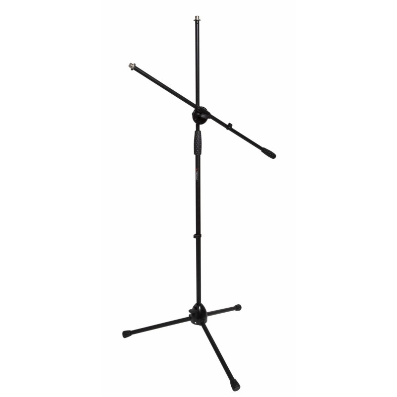 Proel RSM197BK