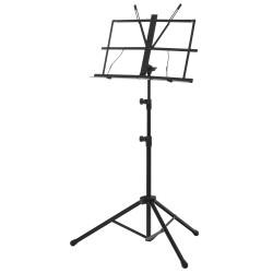 Proel RSM295