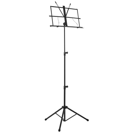 Proel RSM295