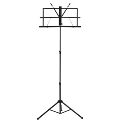 Proel RSM295