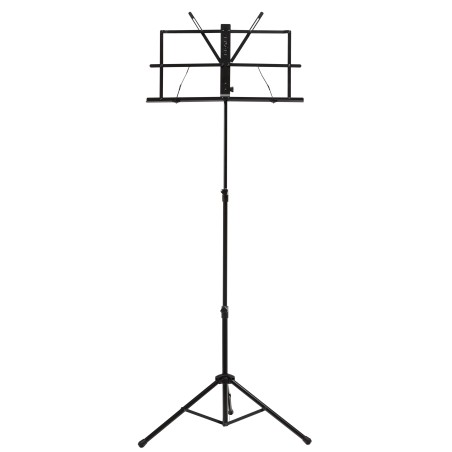 Proel RSM295
