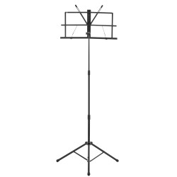 Proel RSM295
