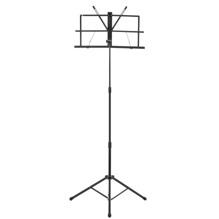 Proel RSM295