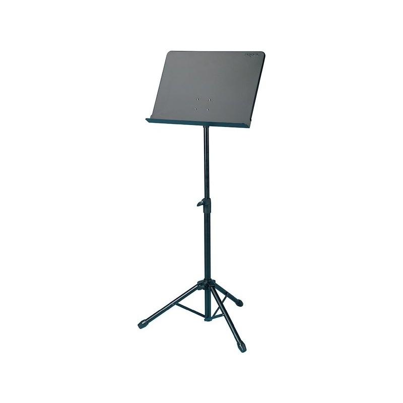 Proel RSM365M