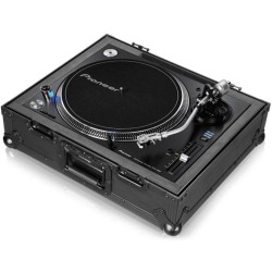 Zomo T-PLX 1000 NSE
