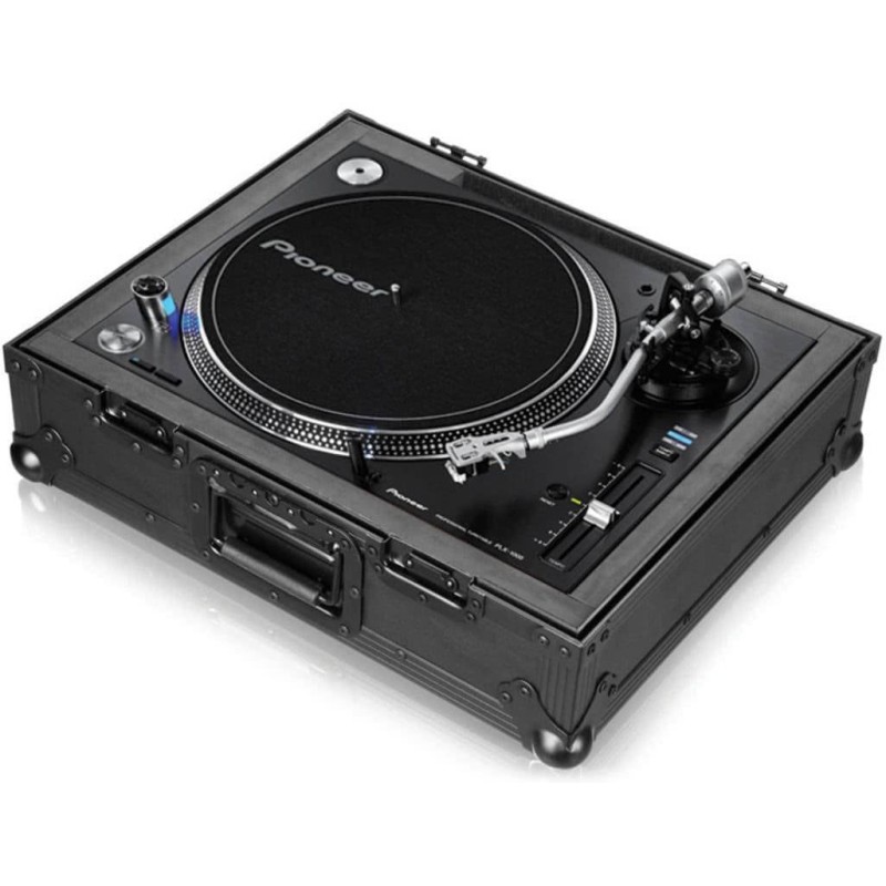 Zomo T-PLX 1000 NSE