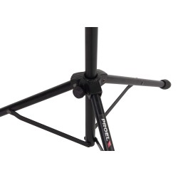 Proel RSM650
