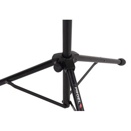 Proel RSM650