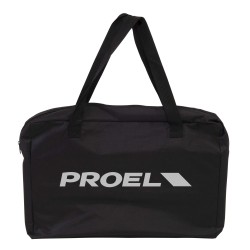 Proel RSM650
