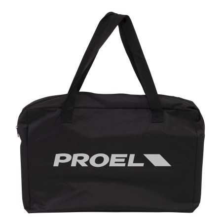 Proel RSM650