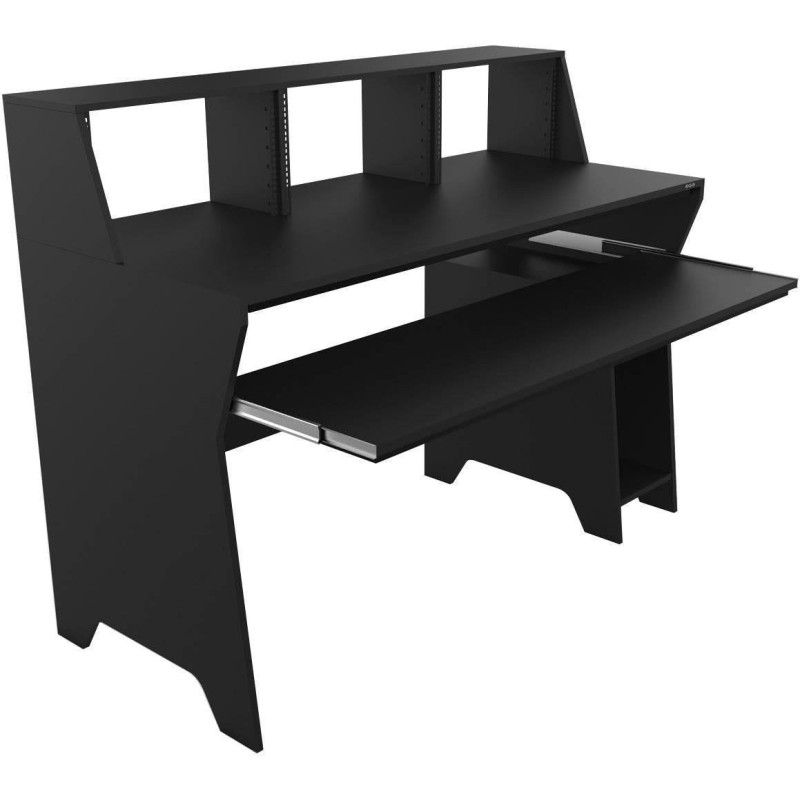 Zomo Studio Desk Milano