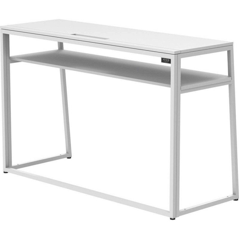 Zomo Deck Stand Detroit 150 Bianco