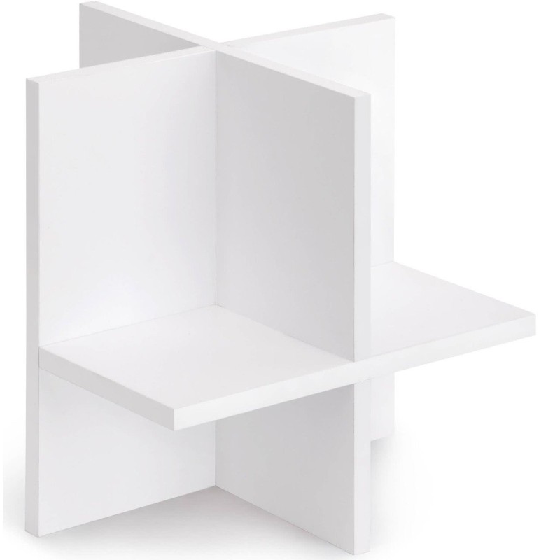 Zomo VS-Box Divider Bianco