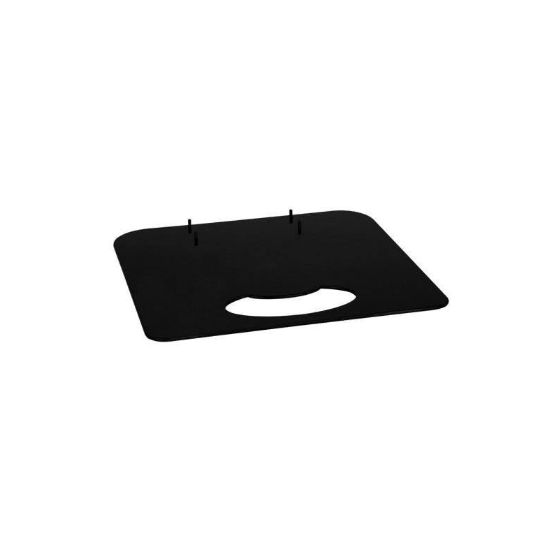 Zomo Pro Stand Baseplate
