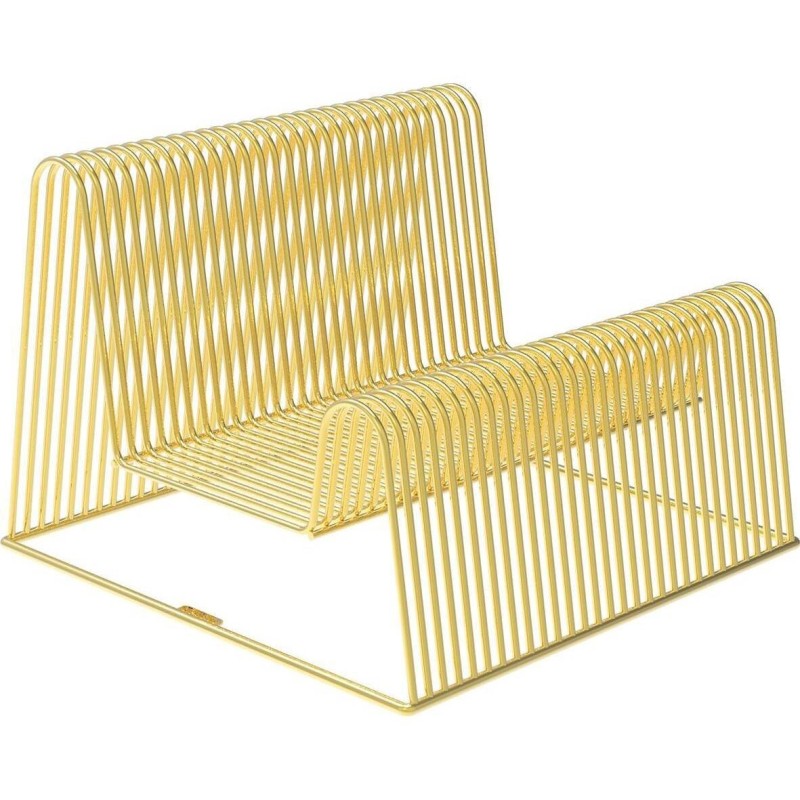 Zomo VS-Rack Wave Oro