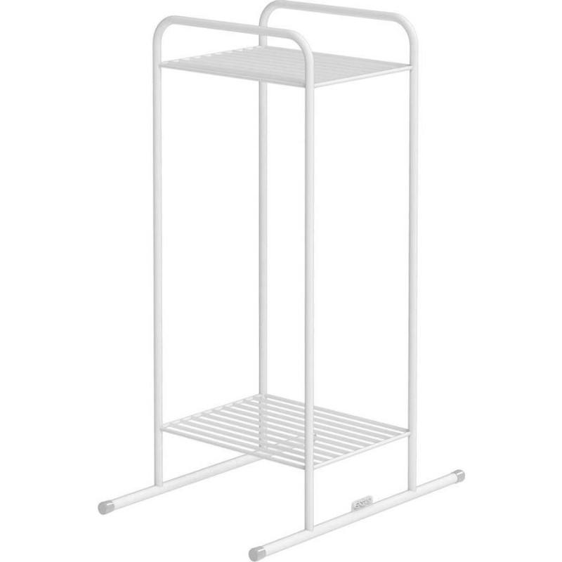 Zomo Vs-Rack Vinya 50 Bianco