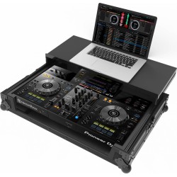Zomo Flightcase P-XDJ-RR Plus NSE