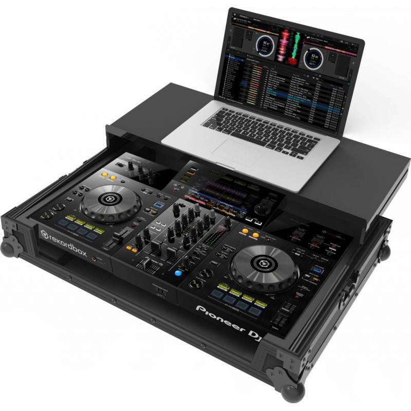 Zomo Flightcase P-XDJ-RR Plus NSE