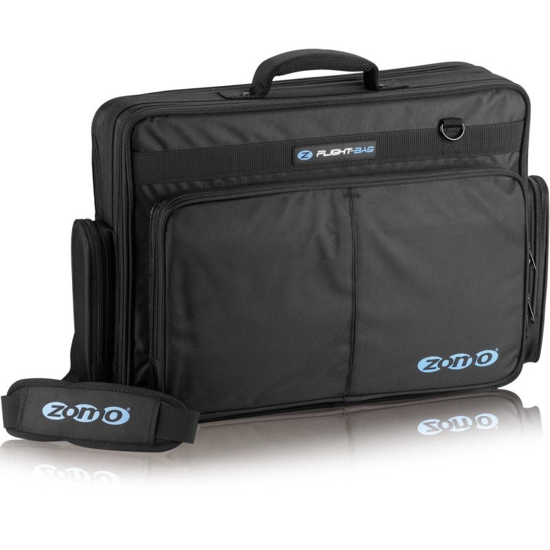 Zomo FlightBag Controller L