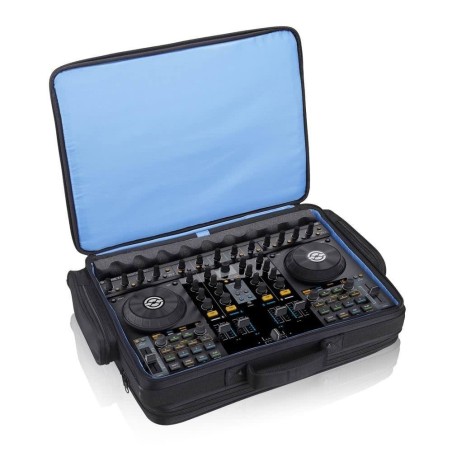 Zomo FlightBag Controller L