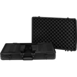 Zomo MFC-30
