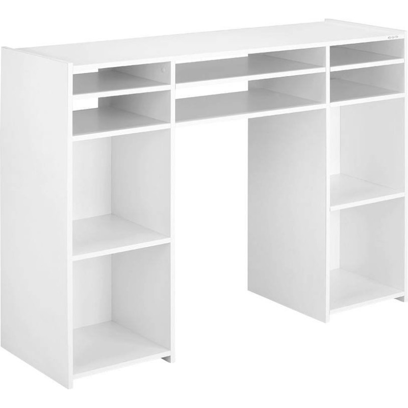 Zomo Deck Stand Vegas Bianco