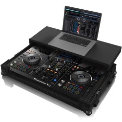 Zomo P-XDJ-RX2 Plus NSE
