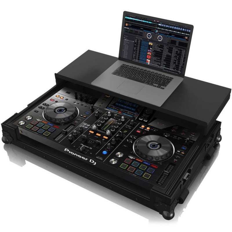 Zomo P-XDJ-RX2 Plus NSE