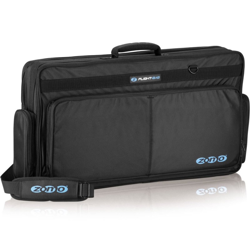 Zomo FlightBag Controller XL