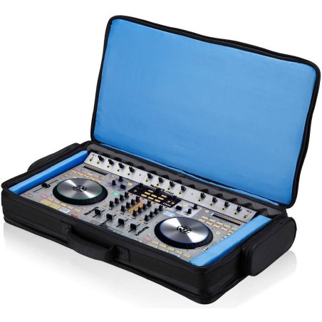 Zomo FlightBag Controller XL