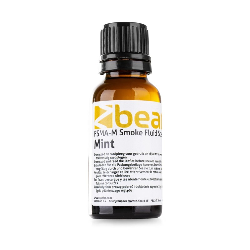 Beamz FSMA-M