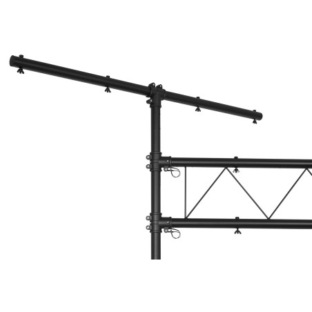 Beamz LB60