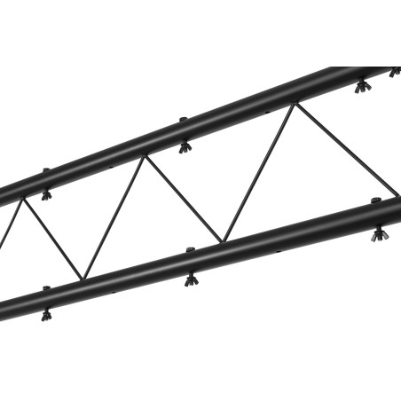Beamz LB60
