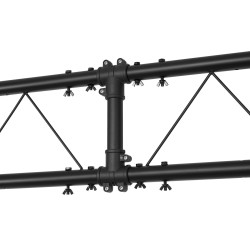 Beamz LB60