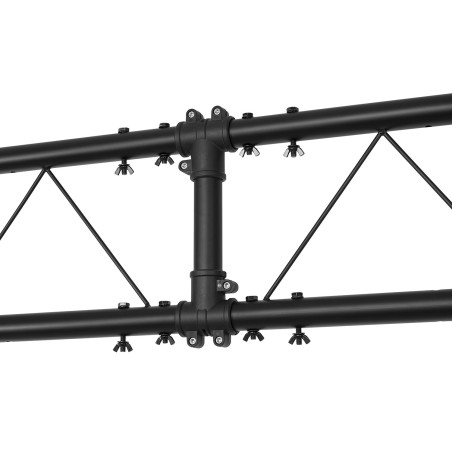 Beamz LB60
