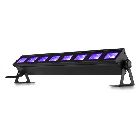 Beamz BUV93