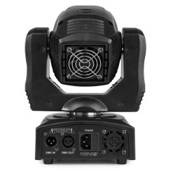 Beamz Panther 70 LED