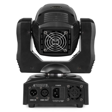 Beamz Panther 70 LED